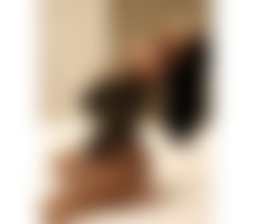 Escorts Belfast Belfast City Centre (South) - Belfast - Photos for Carol Aruna Latina